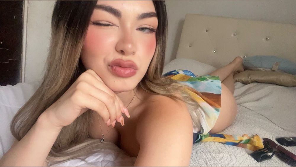dyyy888 OnlyFans profile picture