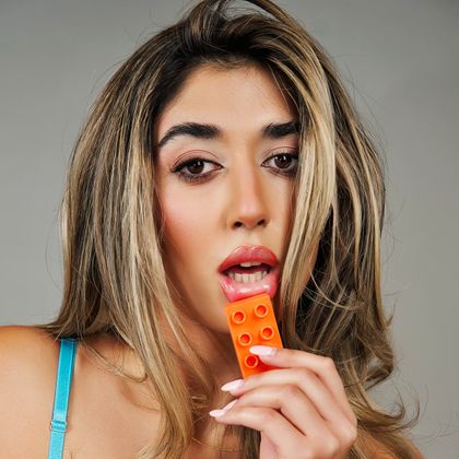 amaninoor OnlyFans picture