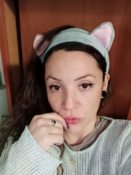 samypeach OnlyFans picture