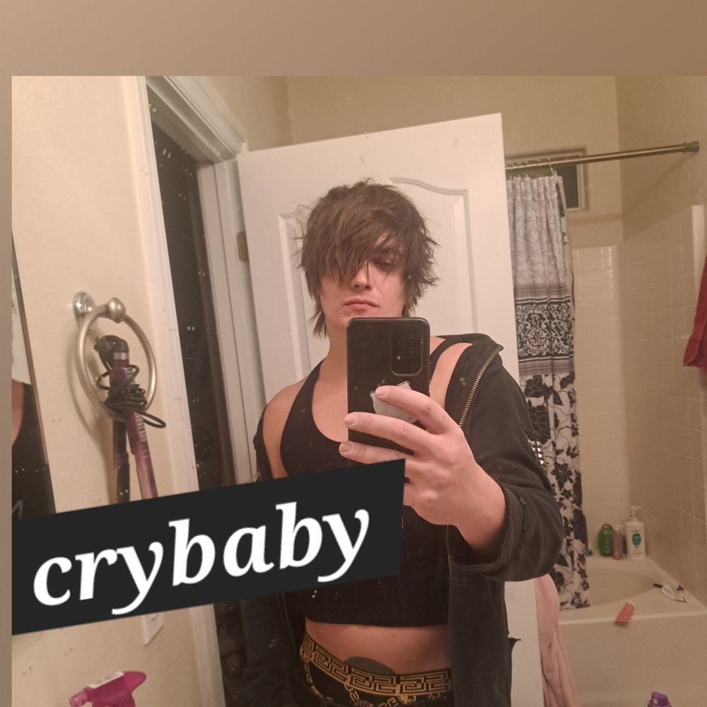 lovecraftianbluejay OnlyFans profile picture