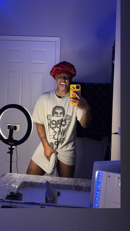diorxxdick OnlyFans picture