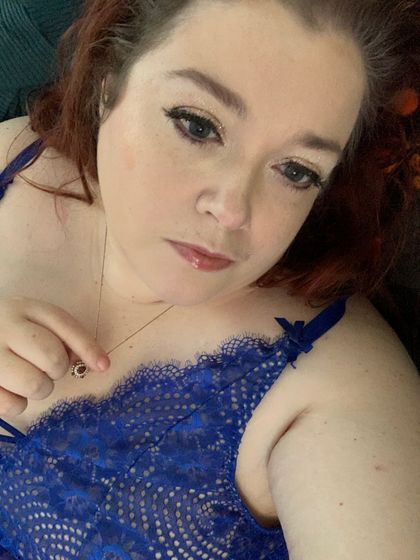 tempest_wolfsong OnlyFans picture