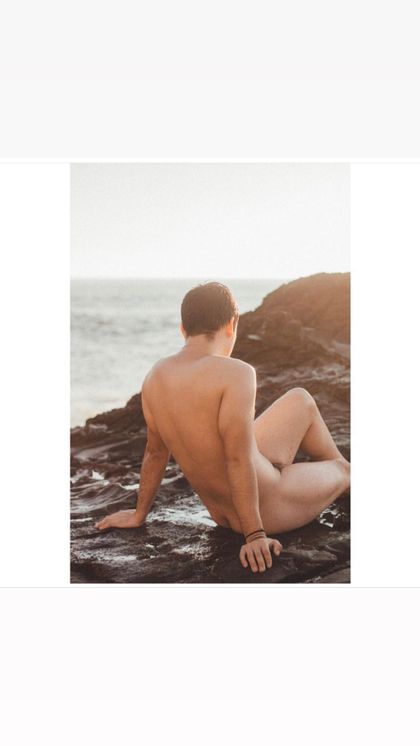 gnakedboy OnlyFans picture