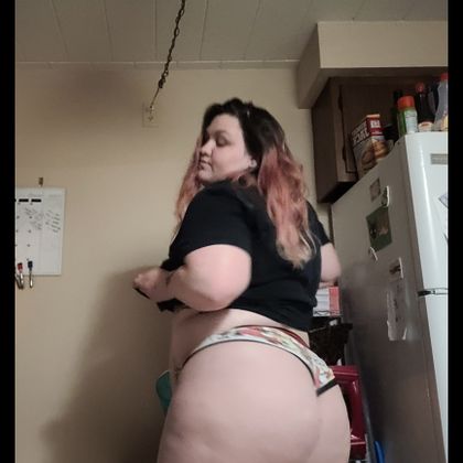 prettykitty_xo OnlyFans picture