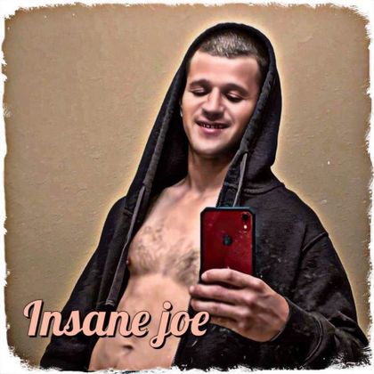 ijoe666 OnlyFans picture