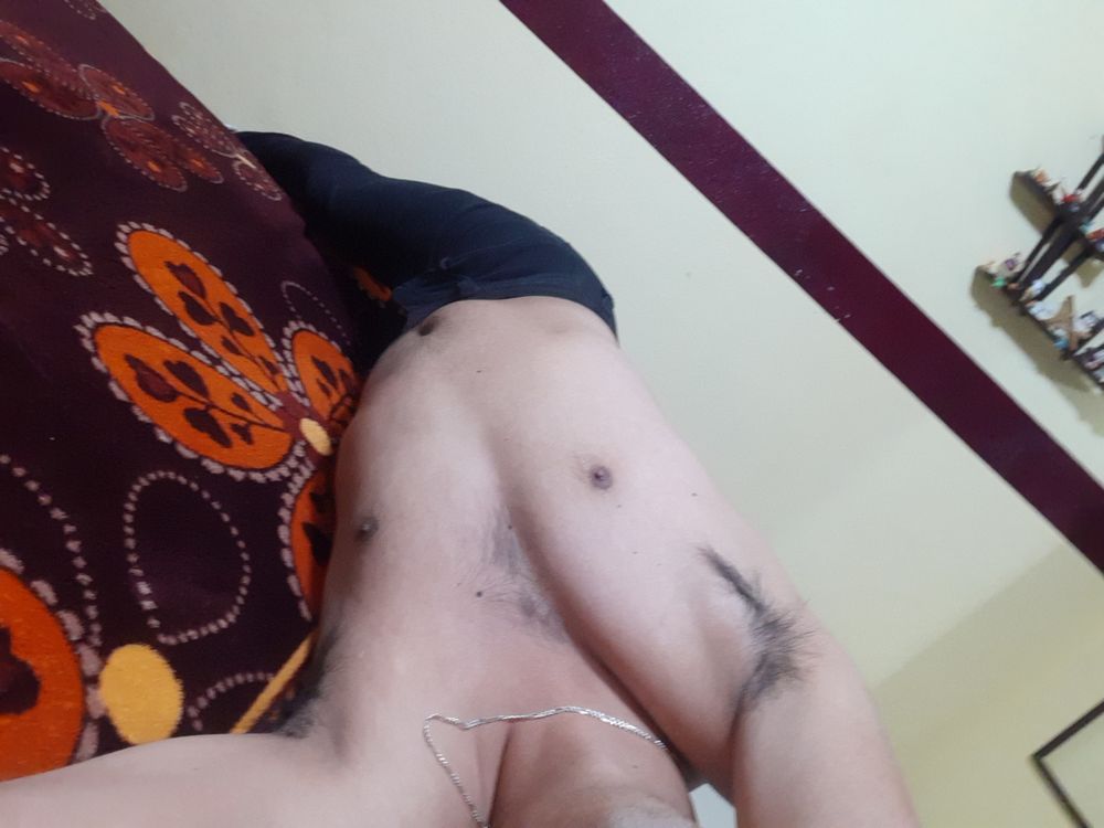 u135113544 OnlyFans profile picture