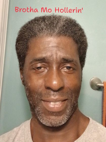 brothamo OnlyFans picture