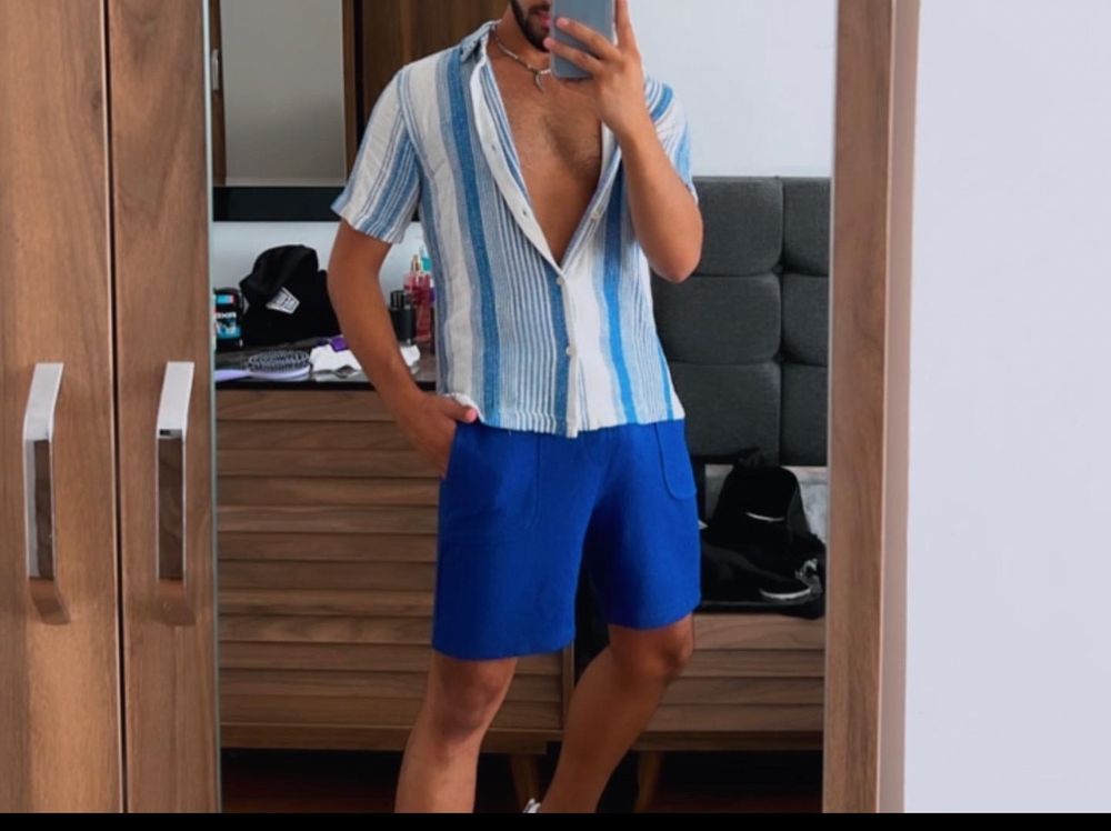danielmen2022 OnlyFans profile picture