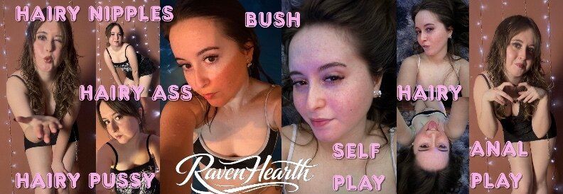 ravenhearth666 OnlyFans profile picture