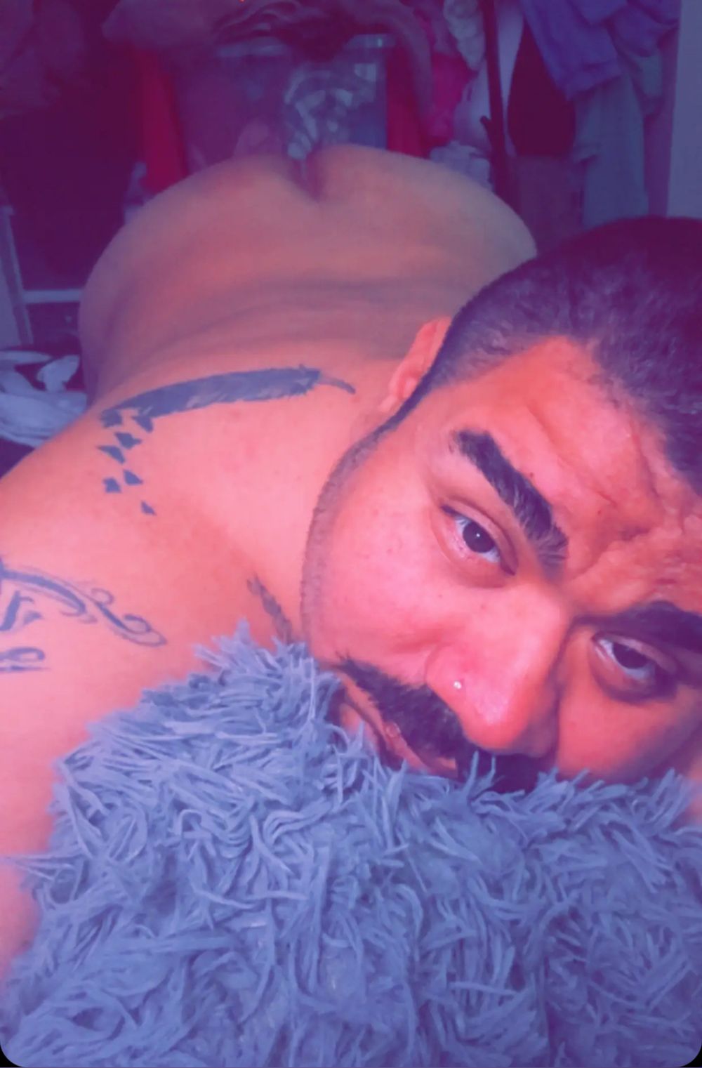 gcollazo14 OnlyFans profile picture
