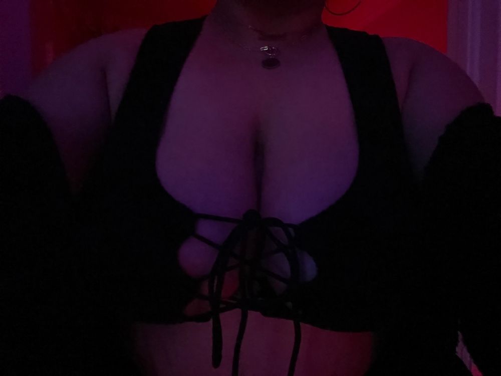 bigtiddyho3 OnlyFans profile picture