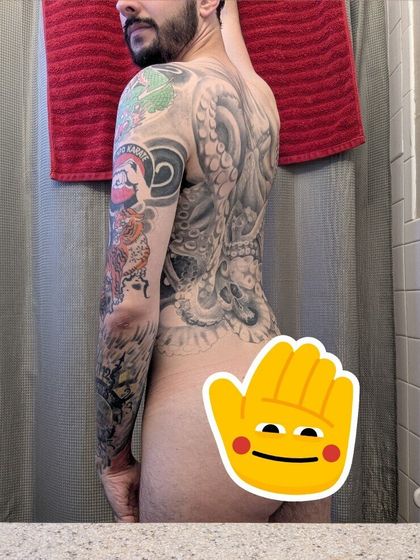 fiery_ixion OnlyFans picture