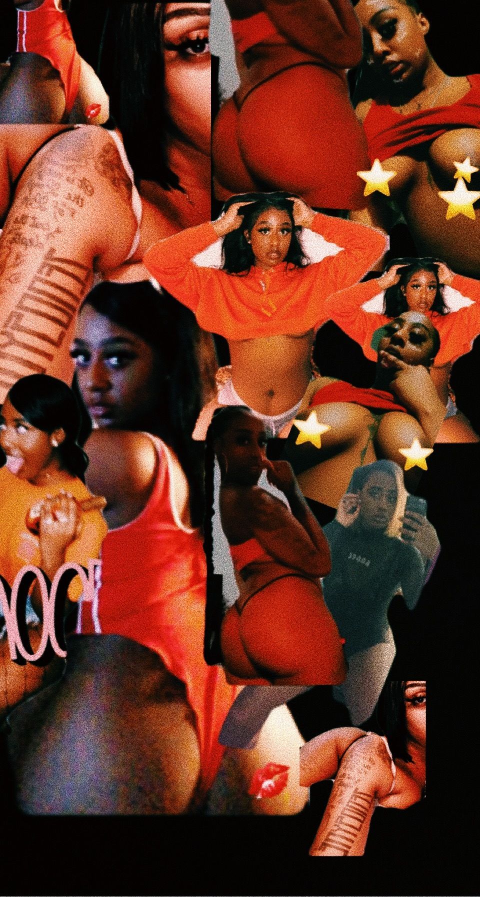 sexlexxic OnlyFans profile picture