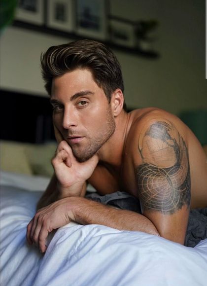 professor_stonehaven OnlyFans picture