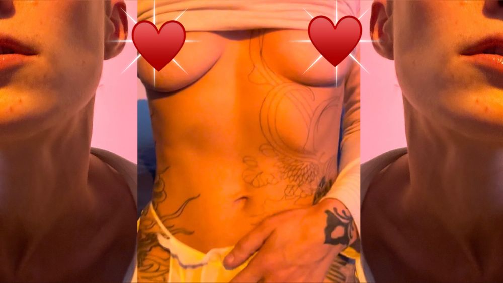 ellaouttathisworld OnlyFans profile picture
