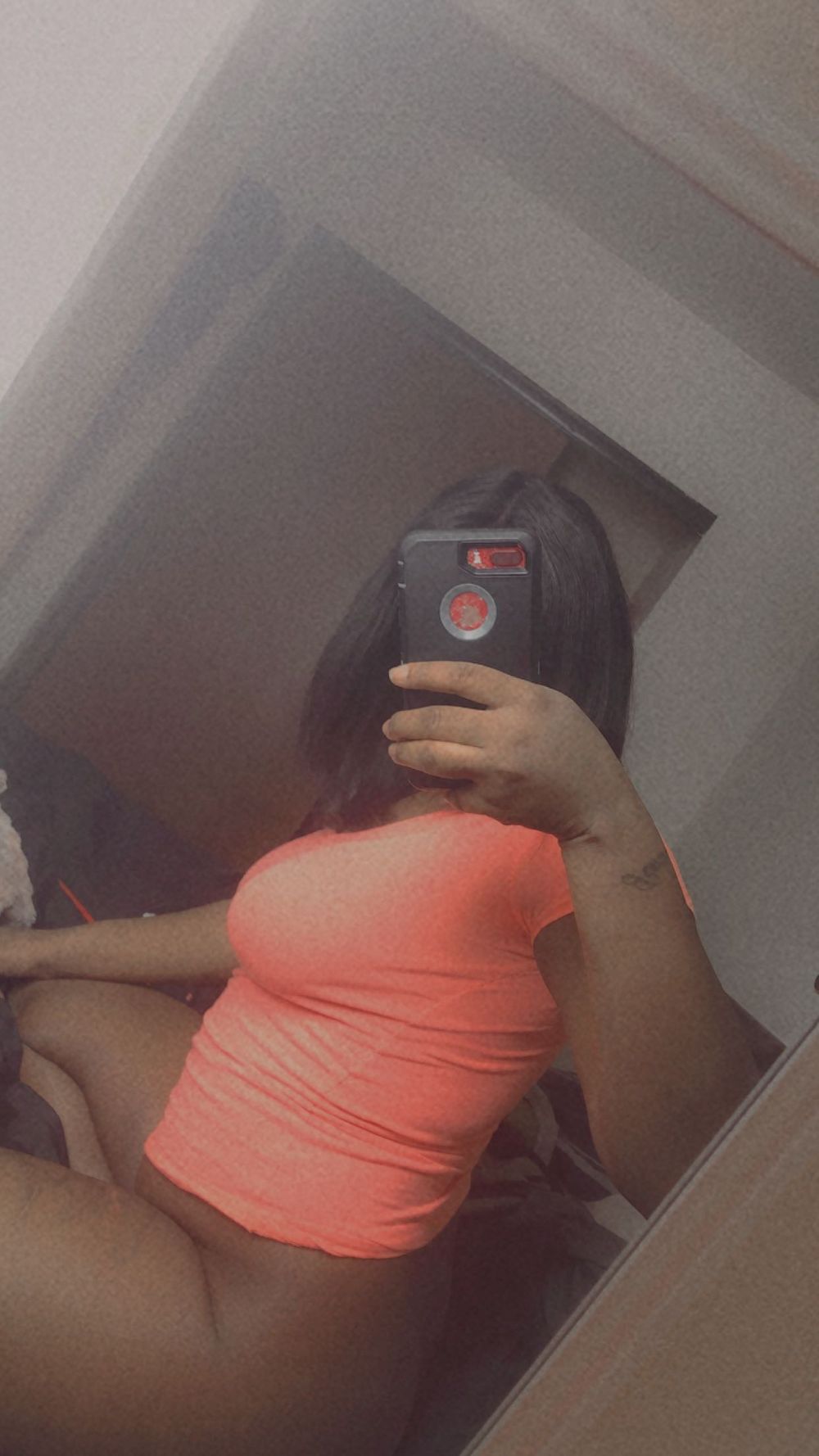 kdior21 OnlyFans profile picture