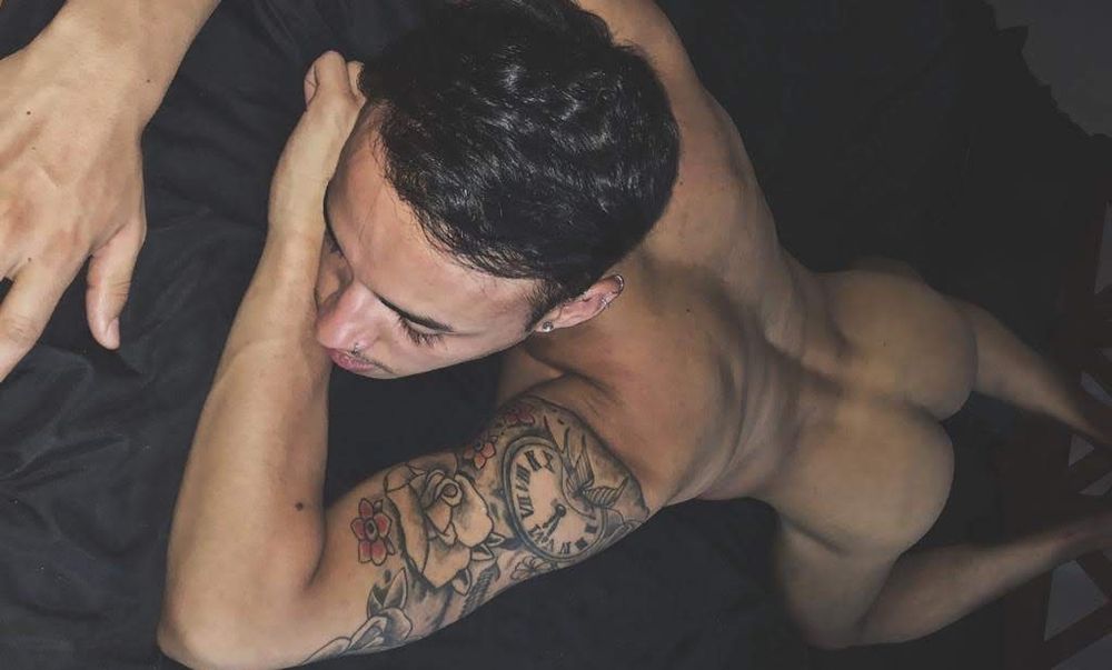 lukee_molina OnlyFans profile picture