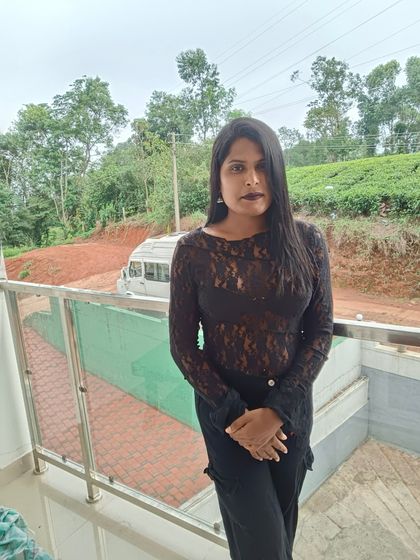 akki_tranny OnlyFans picture
