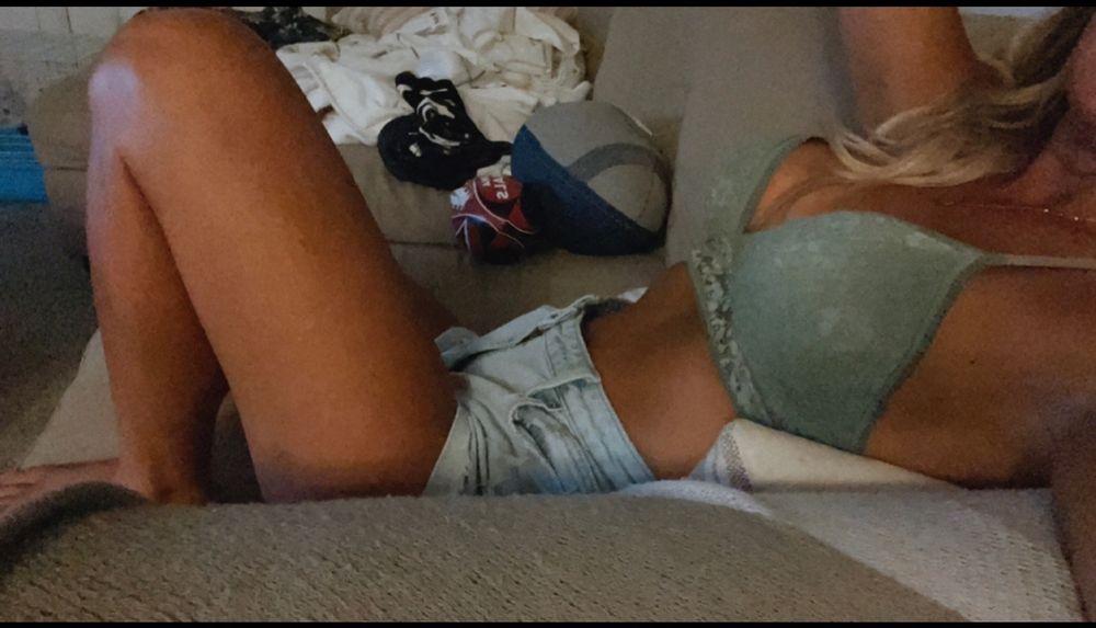 champagnedreams11 OnlyFans profile picture