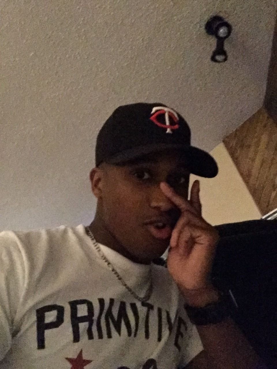 jay_lildurag OnlyFans profile picture