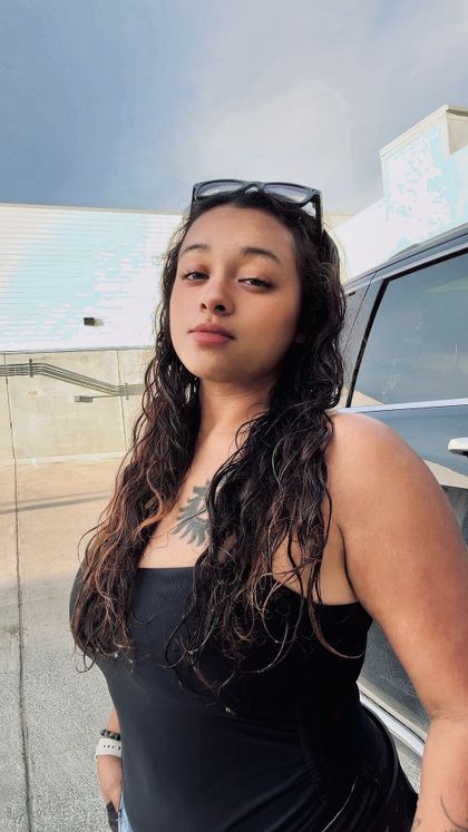 xcecexo OnlyFans picture