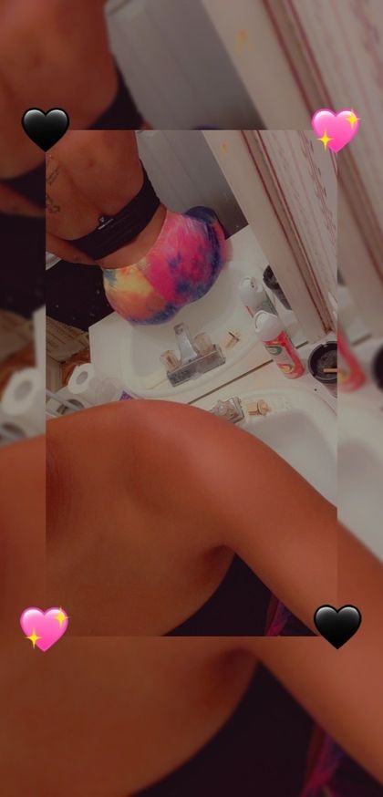 jaymenicol OnlyFans picture