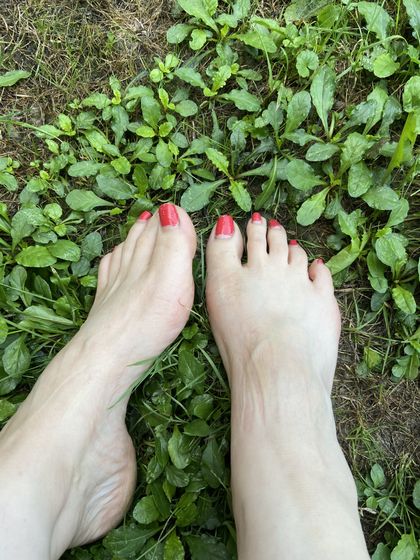 u171612631 OnlyFans picture
