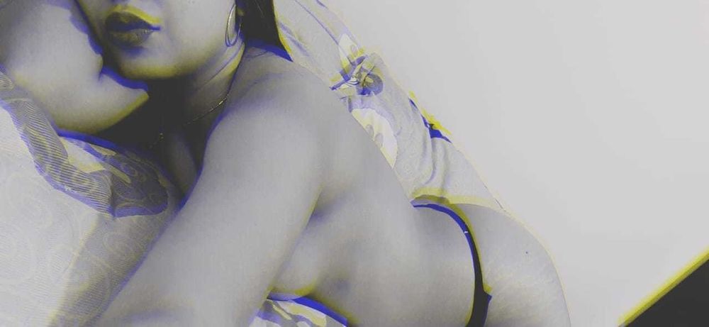 laura1811 OnlyFans profile picture