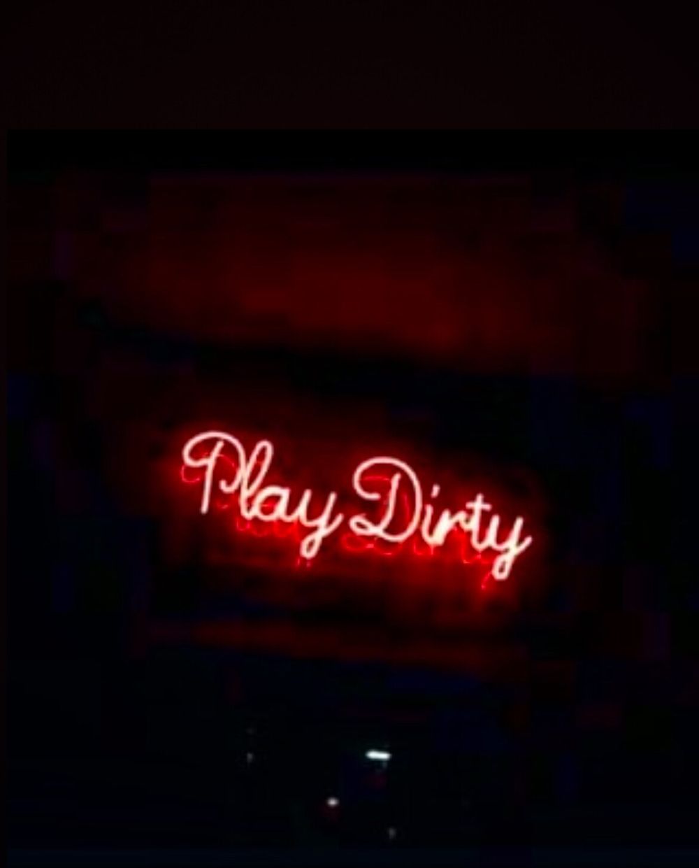 foxy_touch_me OnlyFans profile picture