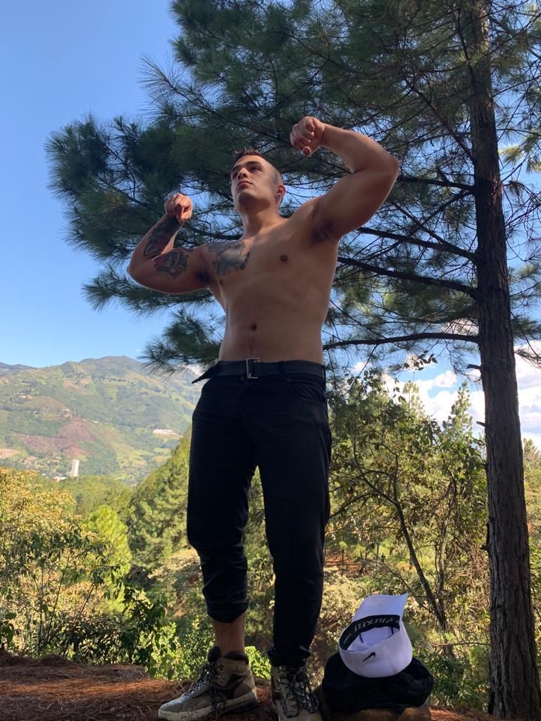 silvabranko1 OnlyFans profile picture