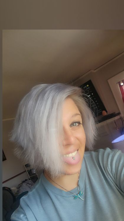 secret_willow94 OnlyFans picture