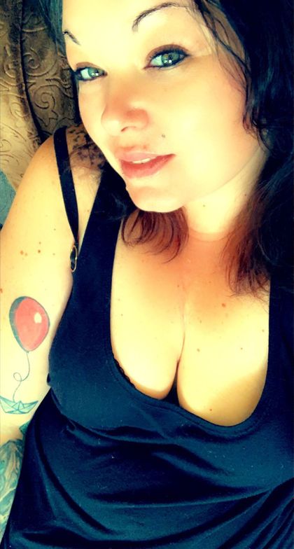 neon-lace OnlyFans picture