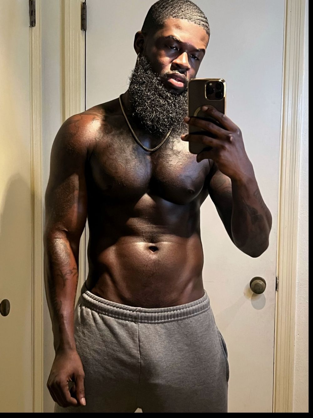 morerozay OnlyFans profile picture
