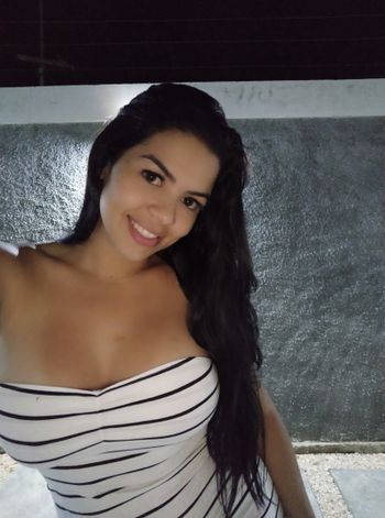 Andrea