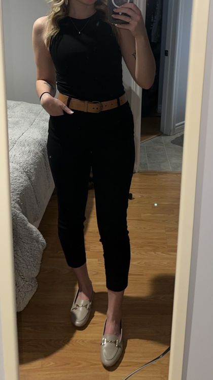peachy9090 OnlyFans picture