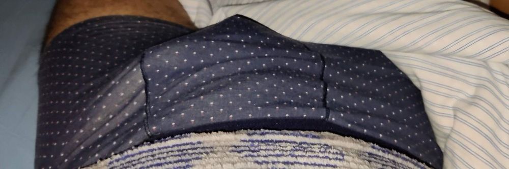 teeneleven OnlyFans profile picture