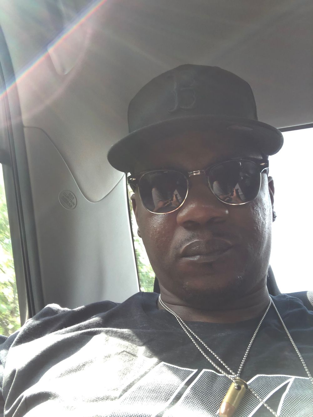 wesleypipes203 OnlyFans profile picture