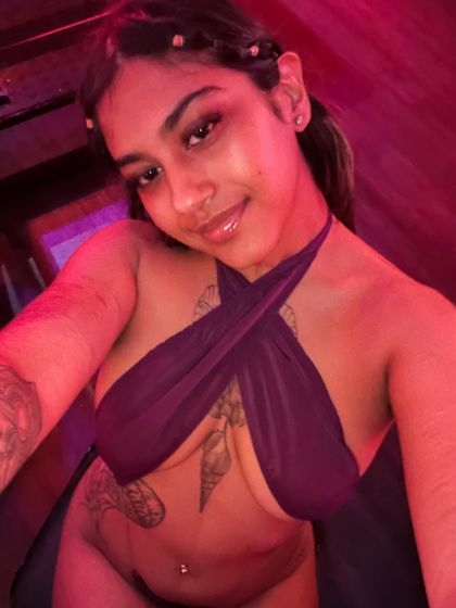 budmon OnlyFans picture
