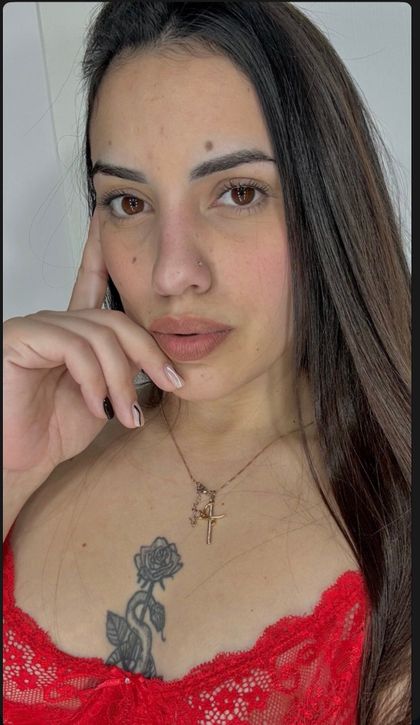 julilopp OnlyFans picture