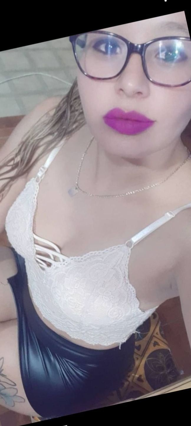 loveinfriends OnlyFans profile picture