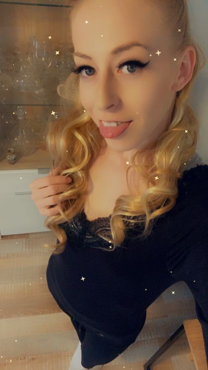 bellavicino OnlyFans picture