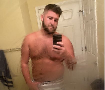 studious_nudist OnlyFans picture