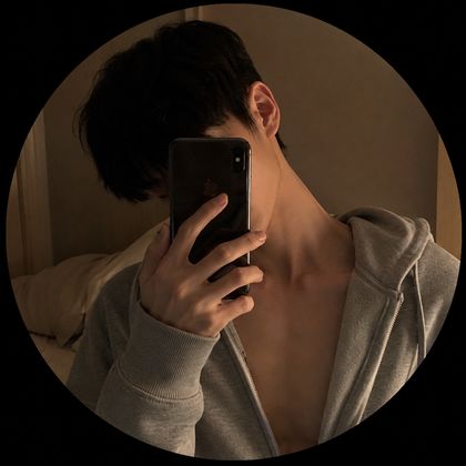 kasanhwav OnlyFans picture