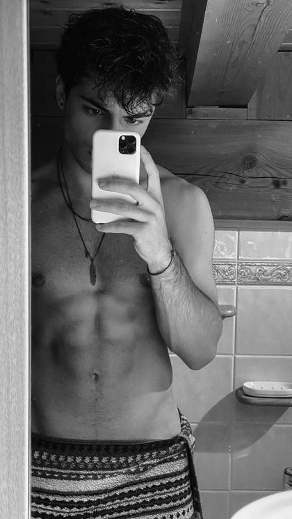 iamyourbelami OnlyFans picture