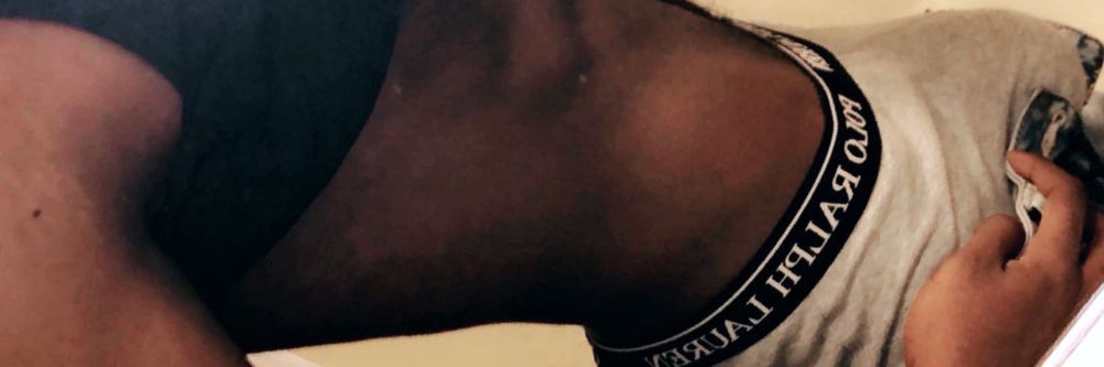 zaddymania OnlyFans profile picture