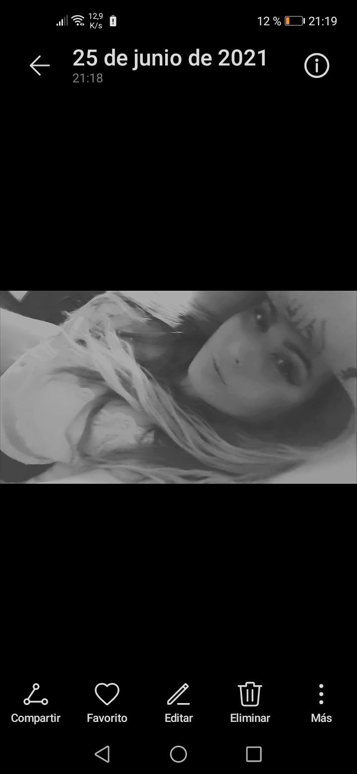 bekynha_m OnlyFans profile picture