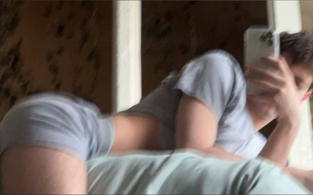 luvalfie OnlyFans profile picture