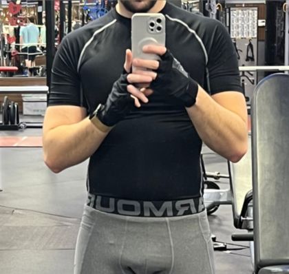 twohotlads OnlyFans picture