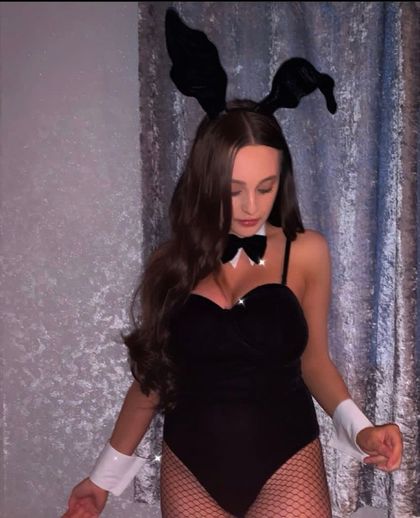 ellereduire OnlyFans picture