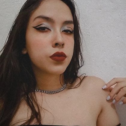 candy176660503 OnlyFans picture